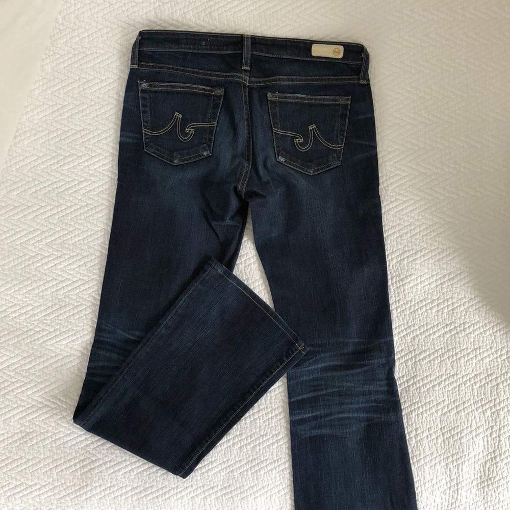 Women’s Jeans